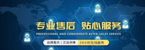 1729070373195662.png 1729070369277.png