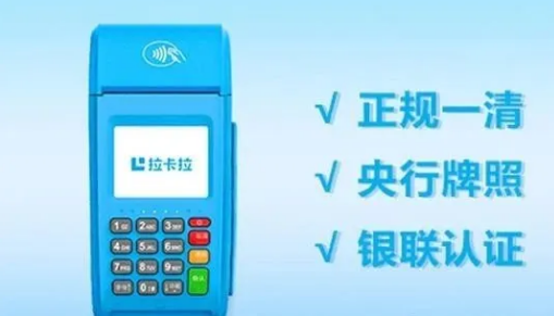 1729070219299232.png 1729070212202.png