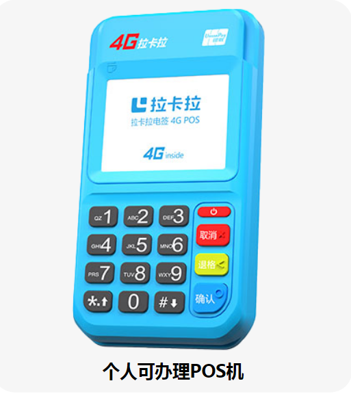 1730335575188.png