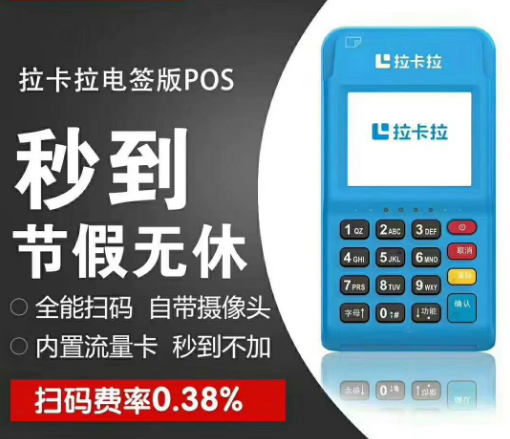 1730440745949965.png 1730440740257.png