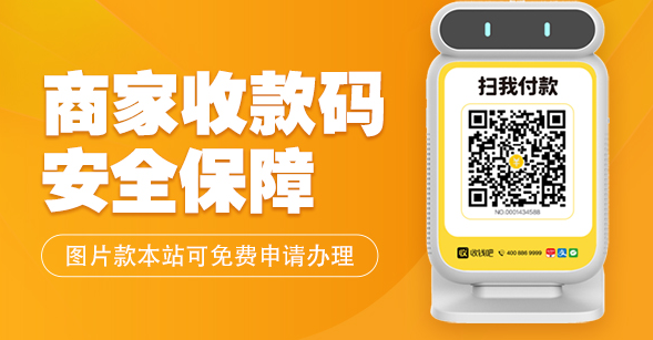 1731057613753759.png 1731057598288.png