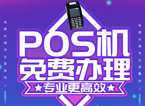 1731400918976.png