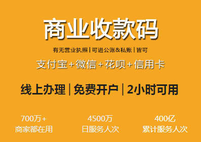 1732149964762.png