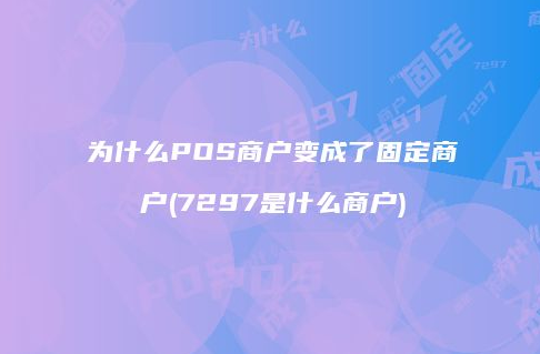 1732938027382.png