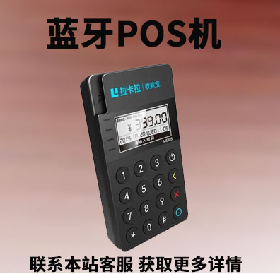 1738720264181.png