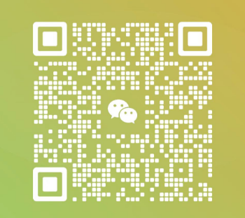 1738740260640856.png