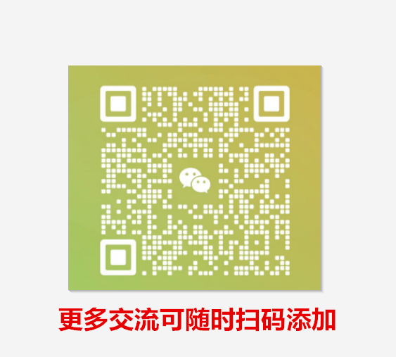 1739841001815.png