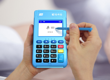 1743402424656156.png 1743402415989.png