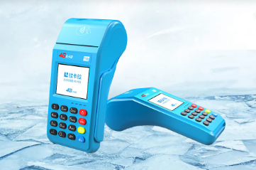 1743402479817418.png 1743402473406.png