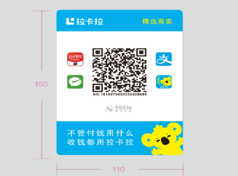 1743402456200306.png 1743402443901.png