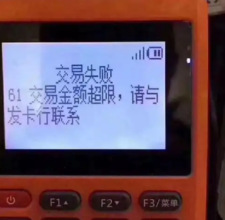 1746602110490307.png