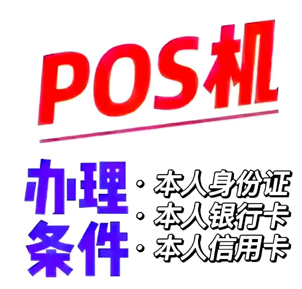 1747216376667.png