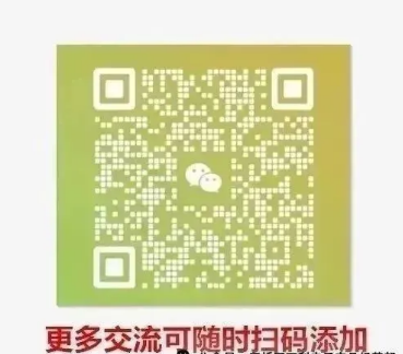 1749191395113.png