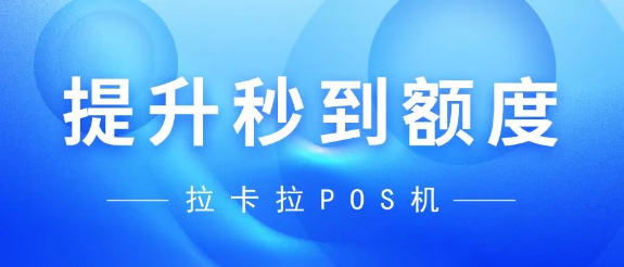 1751688152548570.png 1751688144582.png