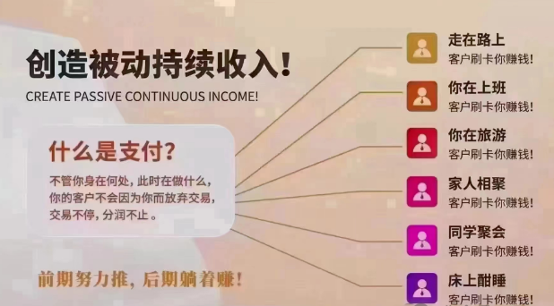 1752832764984526.png