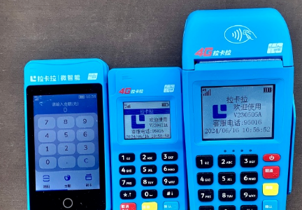 1753512374990.png