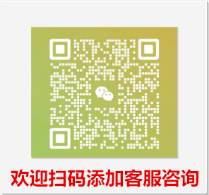 1756542084671.png