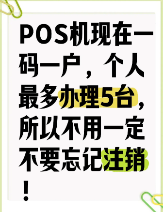 1756711246999035.png 1756711236852.png