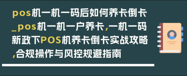 1756796088301053.png