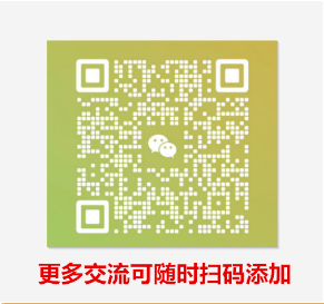 1756541853186.png