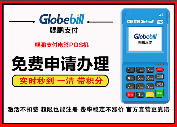 1759990520161.png