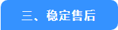 1760080028784.png