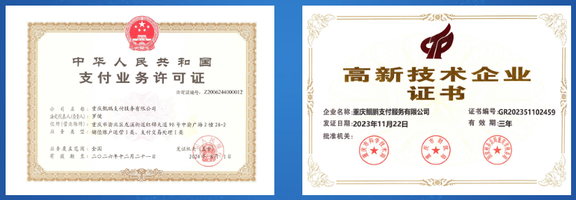 1760410049312015.png 1760410049312015.png