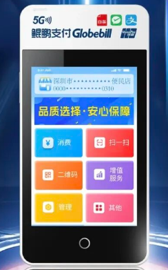 1760411922300501.png 1760411710920.png