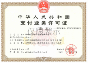 1760420920665142.png 1760420906026.png