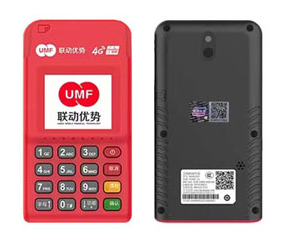 1760421013661400.png 1760420999571.png