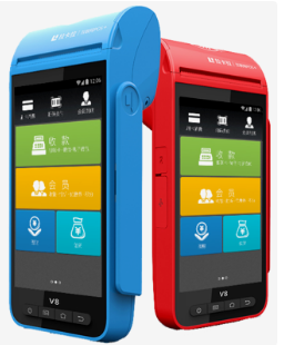 1760422957251363.png 1760422942664.png