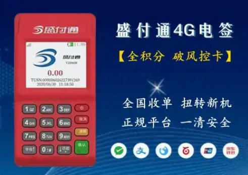 1760424399969363.png 1760424387554.png