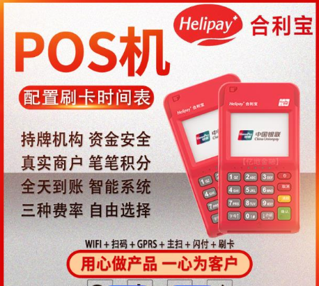 1760425366570252.png 1760425355813.png