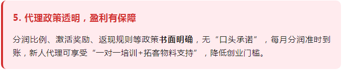 1760594233733693.png 1760594233733693.png