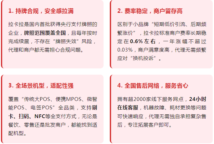 1760594134495546.png 1760594129364.png