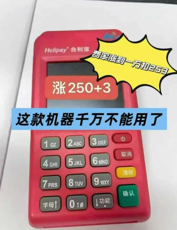 1760683701526023.png 1760683690045.png