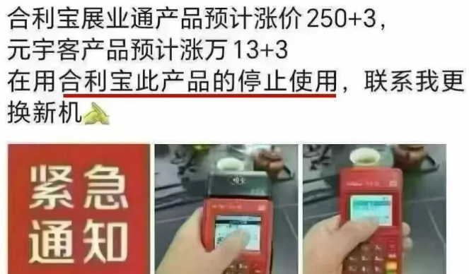 1760683446903419.png 1760683442949.png