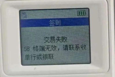 1760758726395733.png 1760758720512.png