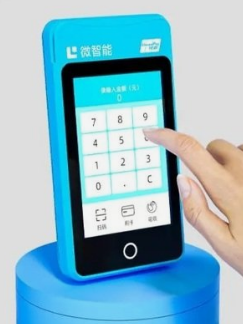 1760926921677209.png 1760926915489.png