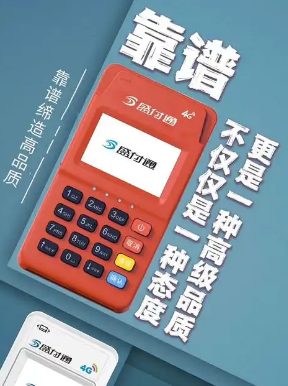 1760955032763794.png 1760955026229.png