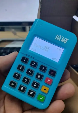 1761191884300130.png 1761191860176.png