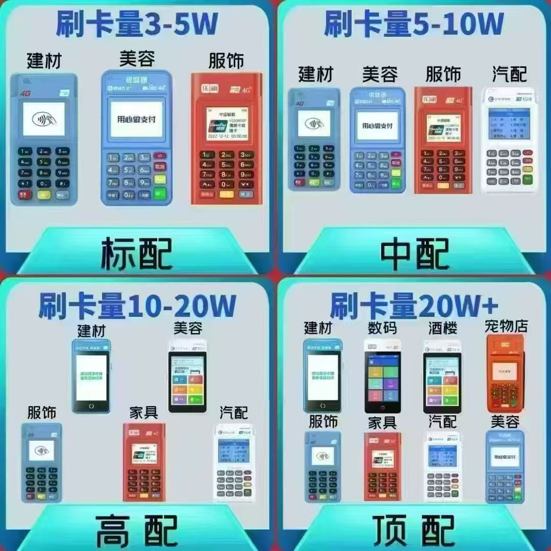 1761202916320352.jpg 1761202916320352.jpg