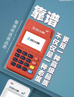 1761300001694708.png 1761299995667.png