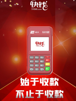 1761300316904521.png 1761300310209.png