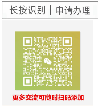 1761555082792482.png 1760339388148.png