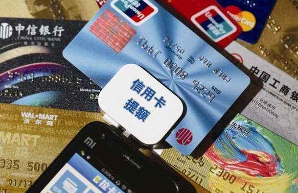 1761633664607307.png 1761633664607307.png