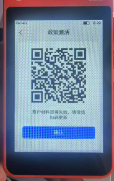 1761705200878471.png 1761705194248.png