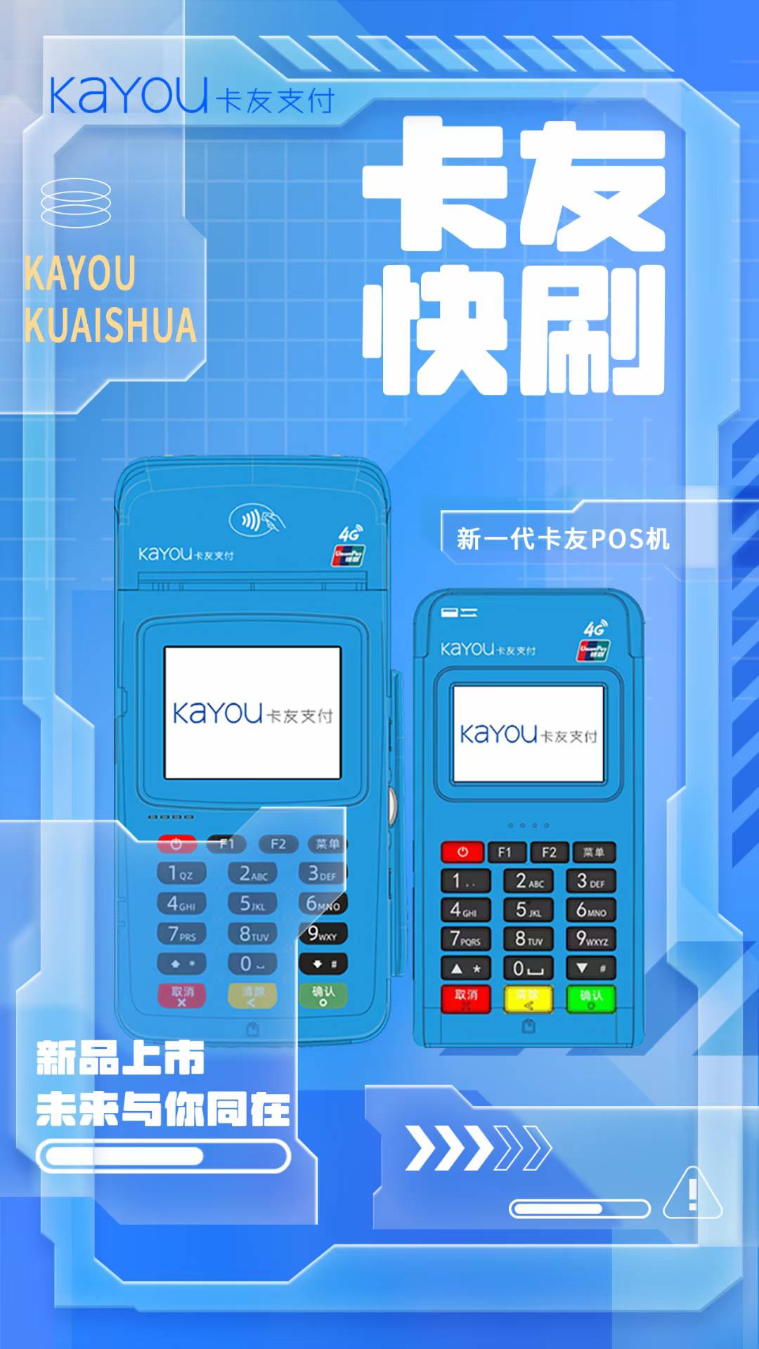 1762142028654416.jpg c6b5a438806c37c5ac2f0b77e27335a0.jpg