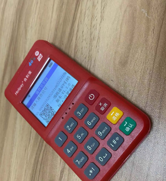 1762329664542395.png 1762329634968.png