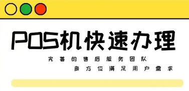 1763618667708290.png 1763618659496.png